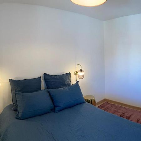 Le Touquet Type 3 Touquet Paris Plage Centre מראה חיצוני תמונה