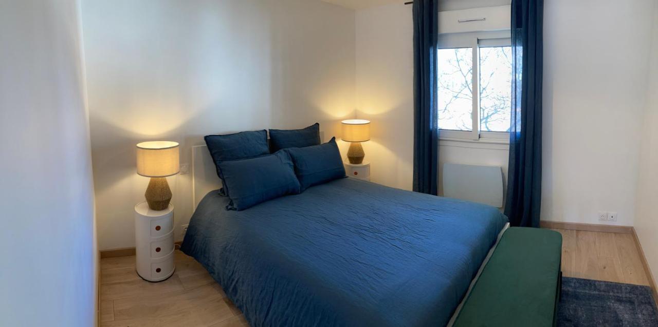 Le Touquet Type 3 Touquet Paris Plage Centre מראה חיצוני תמונה